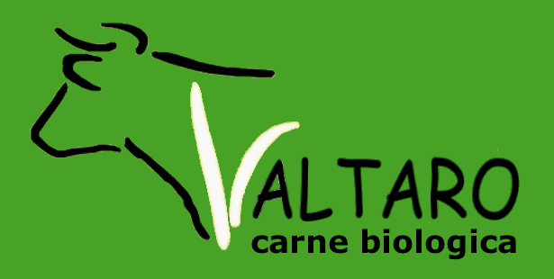 Consorzio Carne Biologica della Valtaro e Valceno