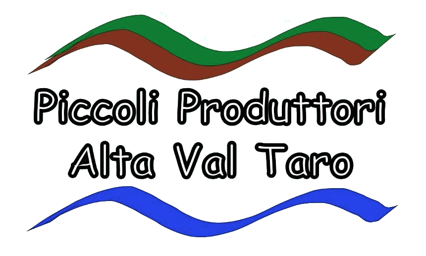 Local organic producers of the Valtaro