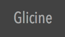 Room: Glicine