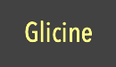 Room: Glicine