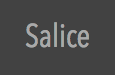 Room: Salice