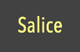 Salice Room